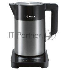 Чайник Bosch TWK7203