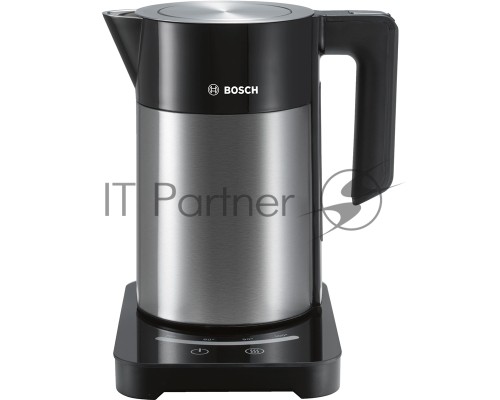 Чайник Bosch TWK7203