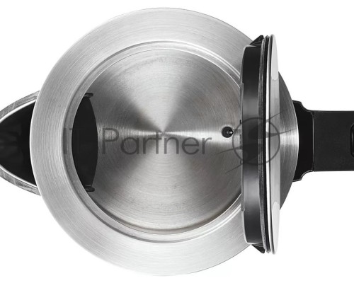 Чайник Bosch TWK7203