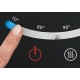 Чайник Bosch TWK7203