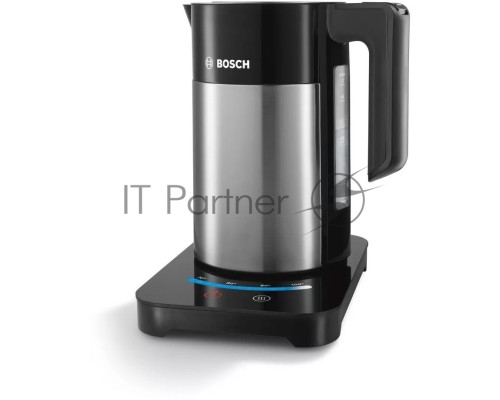 Чайник Bosch TWK7203