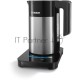 Чайник Bosch TWK7203