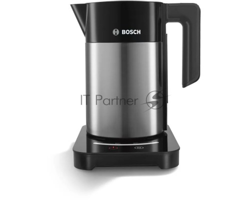 Чайник Bosch TWK7203