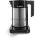 Чайник Bosch TWK7203