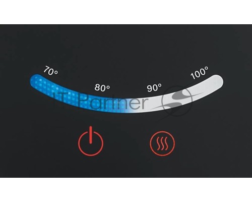 Чайник Bosch TWK7203