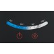 Чайник Bosch TWK7203