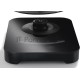 Чайник Bosch TWK7203