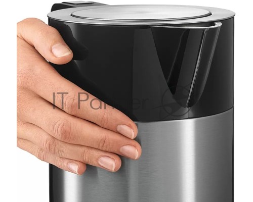 Чайник Bosch TWK7203