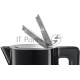 Чайник Bosch TWK7203