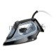 Утюг Braun SI3055BK