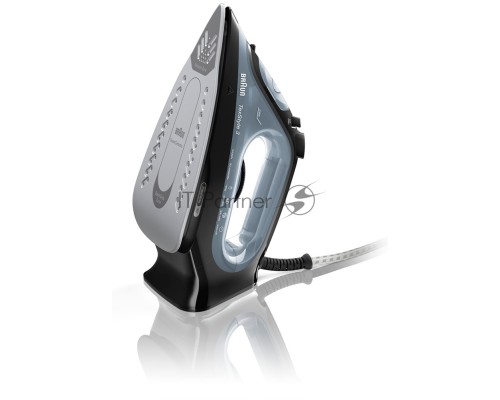 Утюг Braun SI3055BK