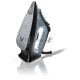 Утюг Braun SI3055BK