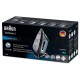 Утюг Braun SI3055BK