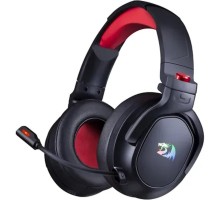 Defender Nomen RGB, 7.1, 2.4 Ггц, б.п. Redragon (71279)