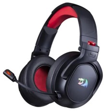 Defender Nomen RGB, 7.1, 2.4 Ггц, б.п. Redragon (71279)