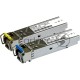 Трансивер D-Link 330R/10KM/A1A WDM SFP 1x1000Base-BX-U Tx:1310nm Rx:1550nm