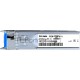Трансивер D-Link 330R/10KM/A1A WDM SFP 1x1000Base-BX-U Tx:1310nm Rx:1550nm