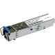 Трансивер D-Link 330R/10KM/A1A WDM SFP 1x1000Base-BX-U Tx:1310nm Rx:1550nm