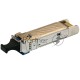 Трансивер D-Link 330R/10KM/A1A WDM SFP 1x1000Base-BX-U Tx:1310nm Rx:1550nm