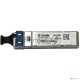 Трансивер D-Link 330R/10KM/A1A WDM SFP 1x1000Base-BX-U Tx:1310nm Rx:1550nm