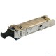 Трансивер D-Link 330R/10KM/A1A WDM SFP 1x1000Base-BX-U Tx:1310nm Rx:1550nm