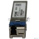 Трансивер D-Link 330R/10KM/A1A WDM SFP 1x1000Base-BX-U Tx:1310nm Rx:1550nm