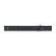 Коммутатор Zyxel NebulaFlex GS192024HPV2-EU0101F 24G 24PoE+ 375W управляемый