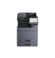 Kyocera TASKalfa 5004i (1102YS3NL0)