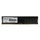 Модуль памяти Patriot DIMM DDR4 4Gb (pc-21300) 2666MHz PSD44G266682