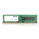 Модуль памяти Patriot DIMM DDR4 4Gb (pc-21300) 2666MHz PSD44G266682