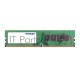 Модуль памяти Patriot DIMM DDR4 4Gb (pc-21300) 2666MHz PSD44G266682