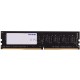 Модуль памяти Patriot DIMM DDR4 4Gb (pc-21300) 2666MHz PSD44G266682