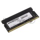 Оперативная память 4GB AMD Radeon™ DDR4 2400 SO DIMM R7 Performance Series Black R744G2400S1S-U Non-ECC, CL16, 1.2V, RTL