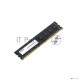 Оперативная память  4GB AMD Radeon™ DDR4 2666 DIMM R7 Performance Series Black R744G2606U1S-U Non-ECC, CL16, 1.2V, RTL