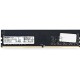 Оперативная память  4GB AMD Radeon™ DDR4 2666 DIMM R7 Performance Series Black R744G2606U1S-U Non-ECC, CL16, 1.2V, RTL