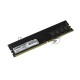 Оперативная память AMD 16GB DDR4 2666MHz DIMM R7 Performance Series Black R7416G2606U2S-UO Non-ECC, CL16, 1.2V, Bulk