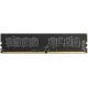 Оперативная память AMD 16GB DDR4 2666MHz R7 Performance Series Black R7416G2606U2S-U Non-ECC, CL16, 1.2V, RTL