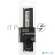 Оперативная память AMD 16GB DDR4 2666MHz R7 Performance Series Black R7416G2606U2S-U Non-ECC, CL16, 1.2V, RTL