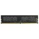 Оперативная память 16GB AMD Radeon™ DDR4 2400 DIMM R7 Performance Series Black R7416G2400U2S-U Non-ECC, CL16, 1.2V, RTL