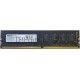 Оперативная память 16GB AMD Radeon™ DDR4 2400 DIMM R7 Performance Series Black R7416G2400U2S-U Non-ECC, CL16, 1.2V, RTL