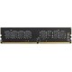 Оперативная память 16GB AMD Radeon™ DDR4 2400 DIMM R7 Performance Series Black R7416G2400U2S-U Non-ECC, CL16, 1.2V, RTL