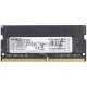 Оперативная память AMD 8GB DDR4 2400MHz SO DIMM R7 Performance Series Black R748G2400S2S-U Non-ECC, CL16, 1.2V, RTL