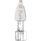 Миксер Philips HR3705/00, белый