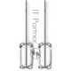 Миксер Philips HR3705/00, белый