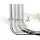 Миксер Philips HR3705/00, белый