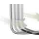 Миксер Philips HR3705/00, белый