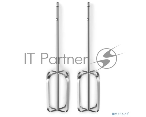 Миксер Philips HR3705/00, белый