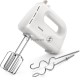 Миксер Philips HR3705/00, белый
