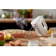 Миксер Philips HR3705/00, белый
