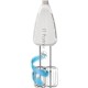 Миксер Philips HR3705/00, белый
